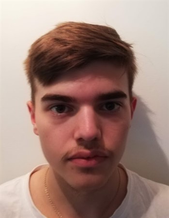 Profile picture of Valtteri Silvonen