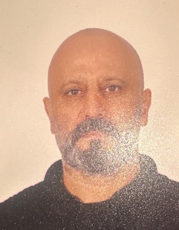 Profile picture of Kahraman Cem Yilmaz