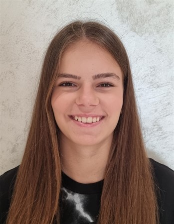 Profile picture of Ivana Pejcic