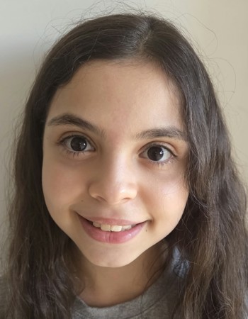 Profile picture of Katianna Stylianou