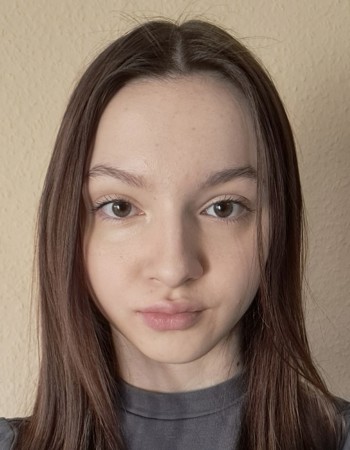 Profile picture of Gorog Dora Lili