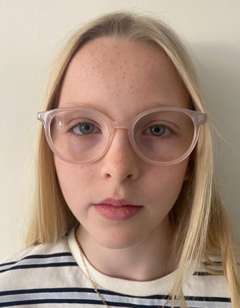 Profile picture of Noelle Rupp