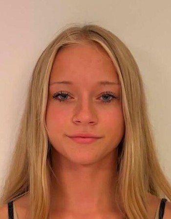 Profile picture of Hanna Skrzypnik
