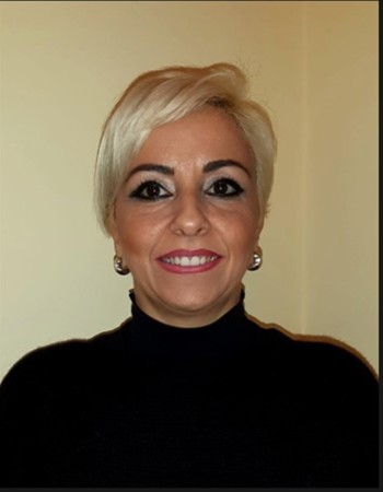 Profile picture of Filomena Caputo