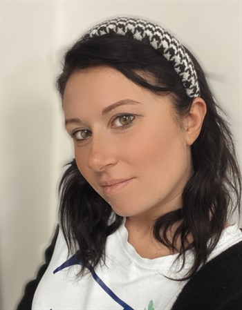 Profile picture of Federica Verga