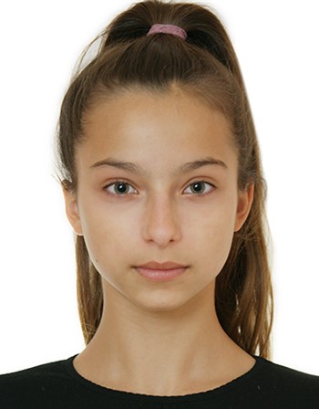 Profile picture of Mariia Koval