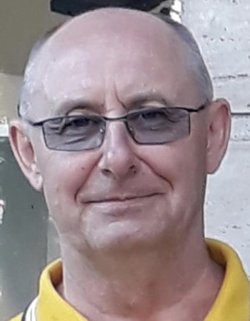 Profile picture of Leons Zarins