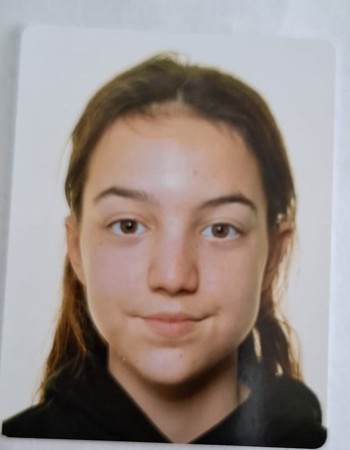 Profile picture of Elodie Velle