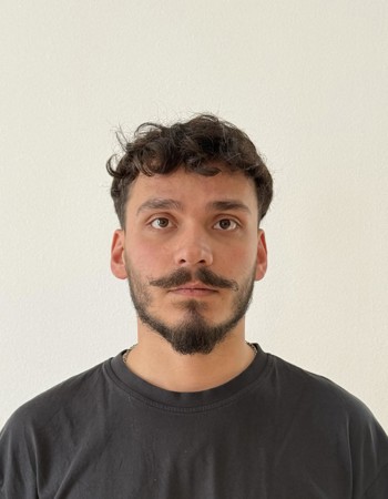 Profile picture of Tengiz Kolotashvili