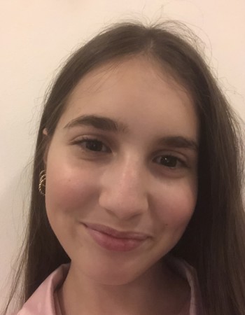 Profile picture of Jancso Zsofia