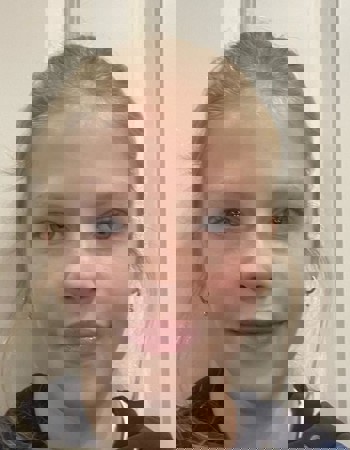 Profile picture of Sophia Haak