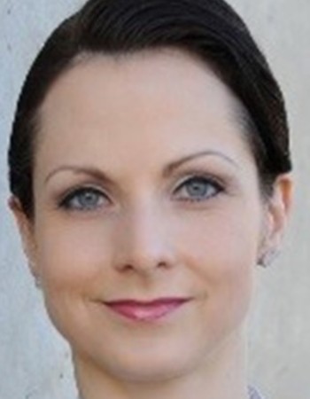 Profile picture of Sylvana Drewes