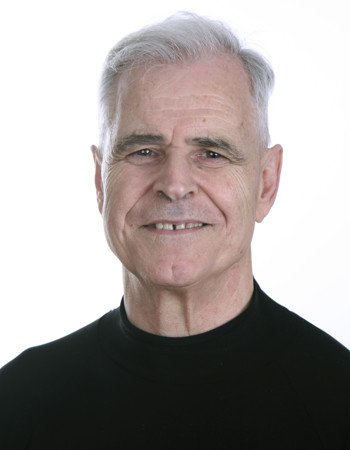 Profile picture of Michele Barrasso