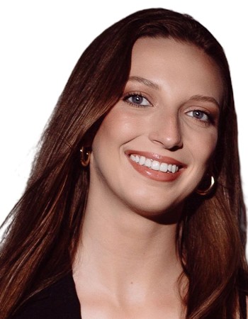 Profile picture of Anna Gregusova