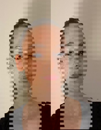 Profile picture of Mara Pataky