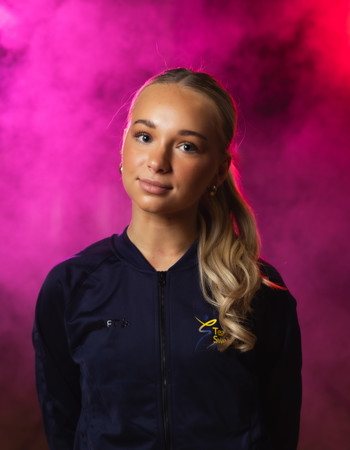 Profile picture of Indra Ferm