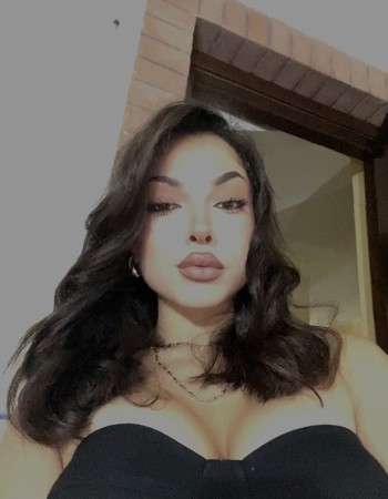 Profile picture of Syria Veltri