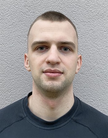 Profile picture of Vadim Kachan