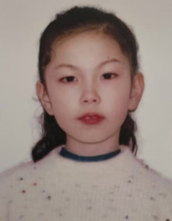 Profile picture of Emma Linha