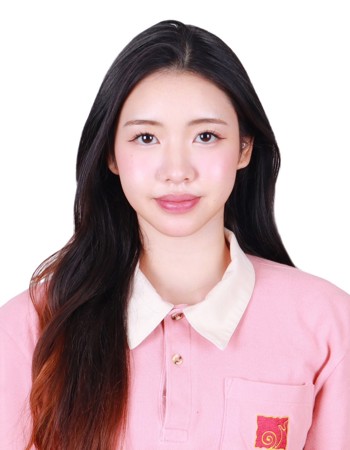 Profile picture of Madasiri Chancharoen