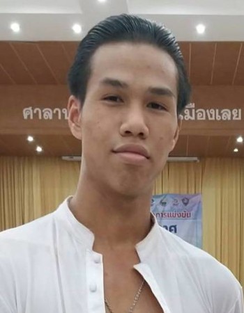 Profile picture of Kongkidakorn Noppasaeng