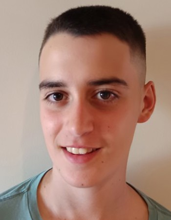 Profile picture of Miquel Villar Carbonell