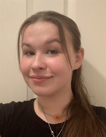 Profile picture of Yuliya Petruk