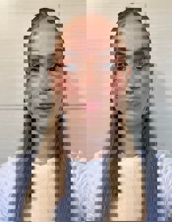 Profile picture of Helena Bartczak