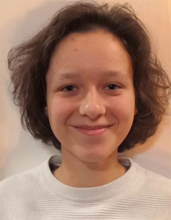 Profile picture of Leoni Kutil