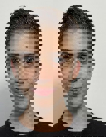 Profile picture of Stepan Pavlov