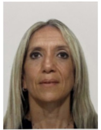 Profile picture of Marcella Cerasuolo