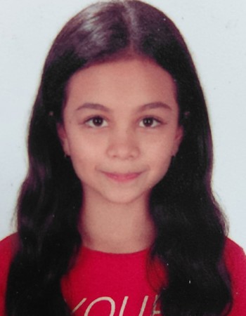 Profile picture of Vanessa Silva Rivas