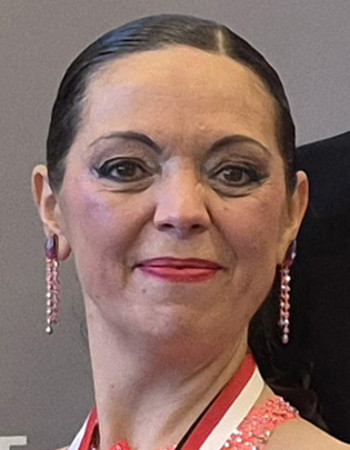 Profile picture of Ana-Maria Franz