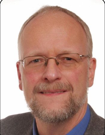 Profile picture of Thomas Illies