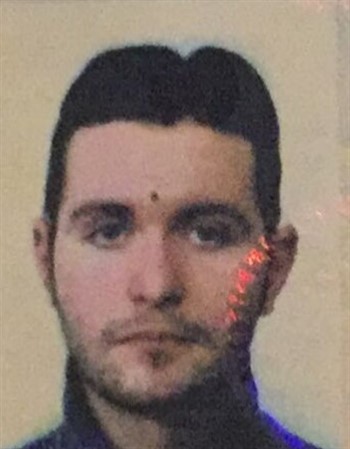 Profile picture of Gioacchino Capocchiano