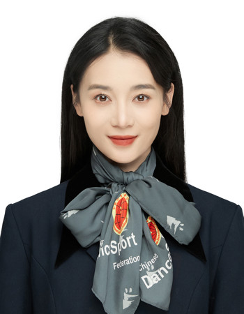 Profile picture of Song Yulin