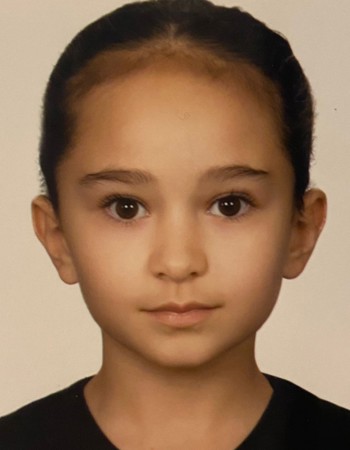 Profile picture of Ela Tastan