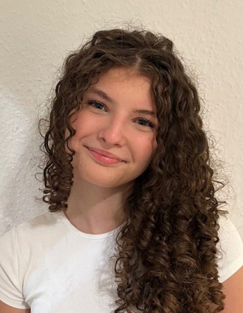 Profile picture of Lea Bellers