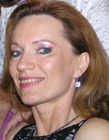 Profile picture of Stela Szittayova