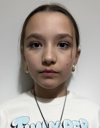 Profile picture of Jana Krkljes