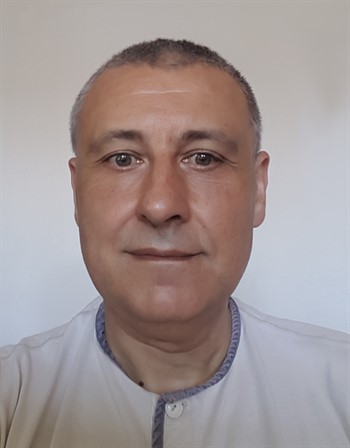 Profile picture of Neno Rojcevic