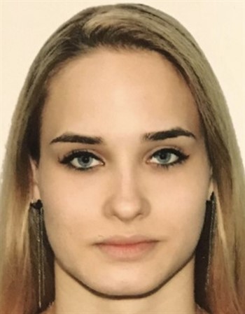 Profile picture of Olga Tararushkina