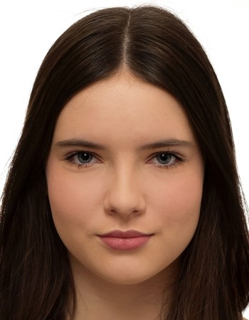 Profile picture of Agata Ruminska