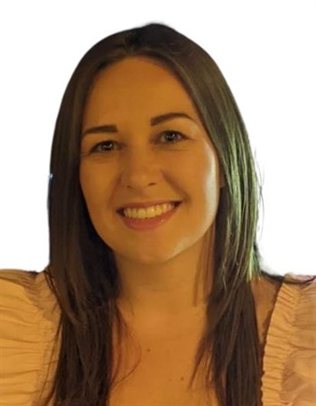 Profile picture of Natasha Hall