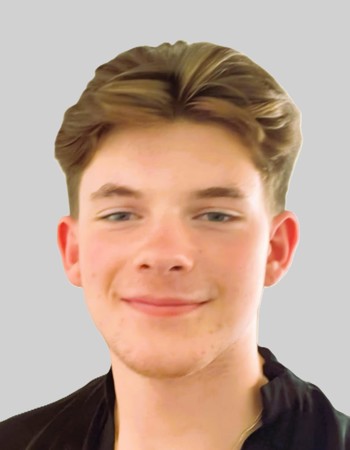 Profile picture of Simon Kral