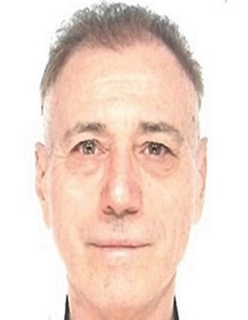 Profile picture of Marco Donato