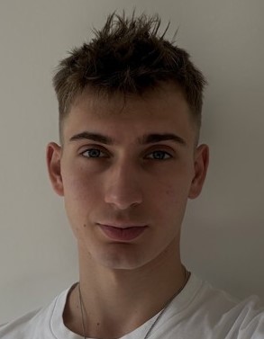 Profile picture of Jan Buchmann