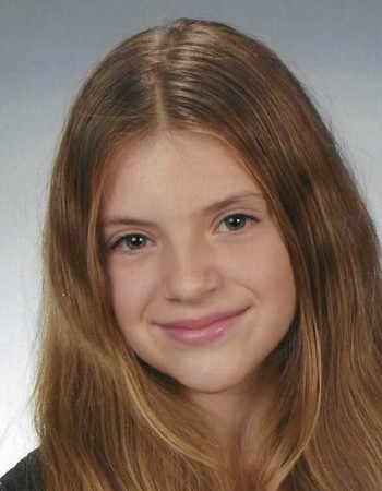 Profile picture of Sophie Thaler