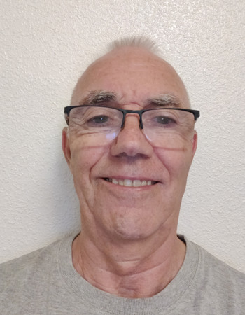 Profile picture of Roman Lago