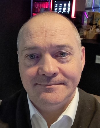 Profile picture of Pedro Guijt